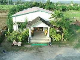  Hotels for Sale in Ramnagar, Nainital