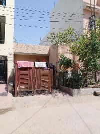 3 BHK House for Sale in Bhagat Singh Colony, Bhiwadi