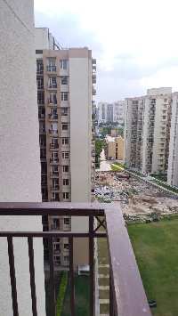 3 BHK Flat for Sale in Sector 90 Gurgaon