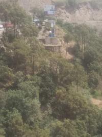  Commercial Land for Sale in Kandaghat, Solan