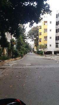 3 BHK Flat for Rent in Electronic City, Bangalore