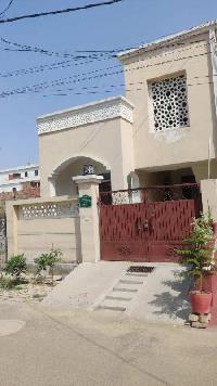 2 BHK House for Rent in Ashraf Vihar Colony, Chinhat, Lucknow
