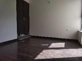 3 BHK Flat for Sale in Sector 83 Gurgaon