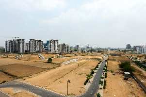  Residential Plot for Sale in Sector 82 Gurgaon