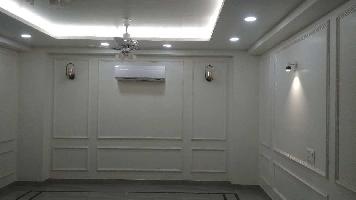 4 BHK Builder Floor for Sale in Sector 19 Dwarka, Delhi
