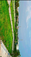  Residential Plot for Sale in Super Corridor, Indore