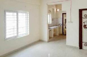 1 BHK House for Rent in Pernem, Goa