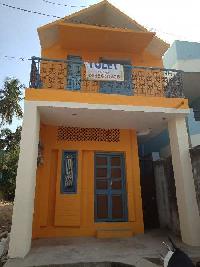 6 BHK House for Sale in Kottakuppam, Villupuram