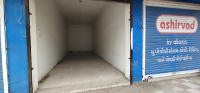  Commercial Shop for Sale in Kevadiya, Narmada