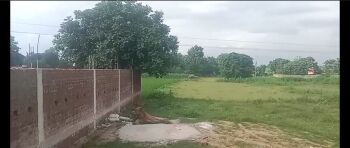  Commercial Land for Sale in Ratu, Ranchi