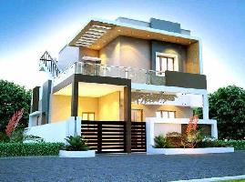 2 BHK House for Sale in Eranapuram, Namakkal