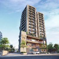 3 BHK Flat for Sale in Panjrapole, Ahmedabad