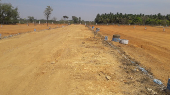  Commercial Land for Sale in Thiruvathavoor, Madurai