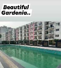 3 BHK Flat for Sale in Sector 16 Avas Vikas Colony, Sikandra, Agra