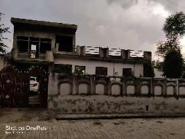 4 BHK House for Sale in Madhogarh, Mahendragarh