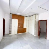 8 BHK House for Sale in Kalyanpur West, Lucknow