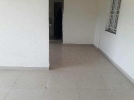 1 BHK Builder Floor for Sale in Sector 2A Vaishali, Ghaziabad