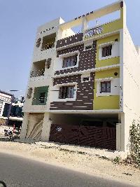  Office Space for Sale in Jakkappan Nagar, Krishnagiri
