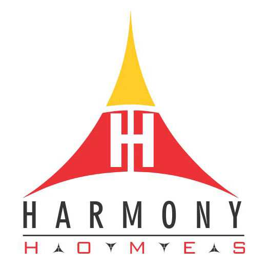 1 BHK 425 Sq.ft. Apartment for Sale in Nevali, Navi Mumbai