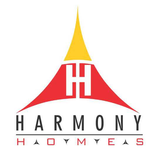 1 BHK 425 Sq.ft. Apartment for Sale in Nevali, Navi Mumbai