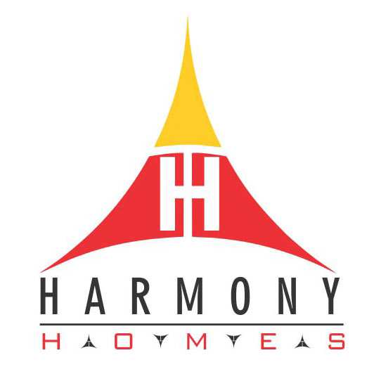 1 BHK 545 Sq.ft. Apartment for Sale in Nevali, Navi Mumbai