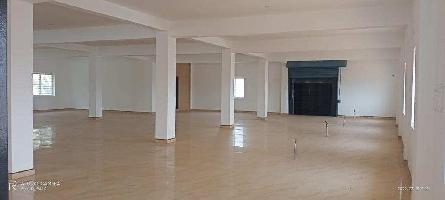  Business Center for Rent in Palani, Dindigul