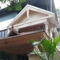  Residential Plot for Sale in Maradu, Kochi