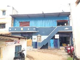  Factory for Rent in Ambattur Industrial Estate, Chennai