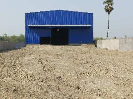  Warehouse for Rent in Gulabbagh, Purnia