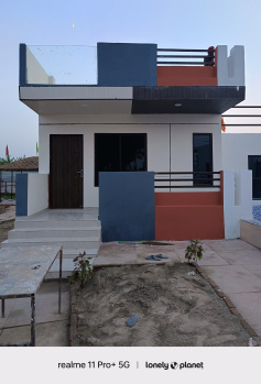  Studio Apartment for Sale in Garhmukteshwar, Hapur