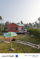  Agricultural Land for Sale in Garhmukteshwar, Hapur