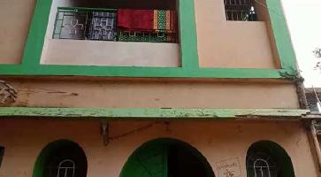  Residential Plot for Rent in Kattur, Tiruchirappalli