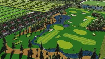  Residential Plot for Sale in Hoskote, Bangalore