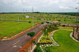  Residential Plot for Sale in Devanahalli, Bangalore