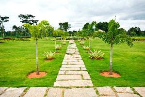  Residential Plot for Sale in Devanahalli, Bangalore