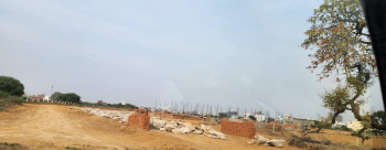  Residential Plot for Sale in Arjunganj, Lucknow
