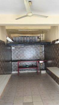 Commercial Shop for Sale in Virar West, Mumbai