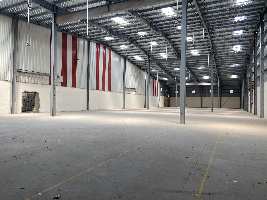  Warehouse for Rent in Poonamallee, Chennai