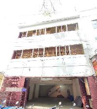  Office Space for Rent in Nethaji Road, Madurai