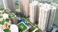 3 BHK Flat for Sale in Sector 68 Gurgaon