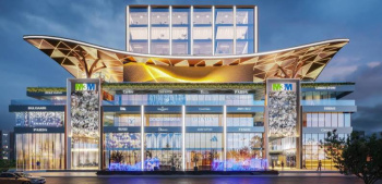  Commercial Shop for Sale in Sector 25 Gurgaon
