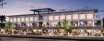  Commercial Shop for Sale in Sector 109 Gurgaon