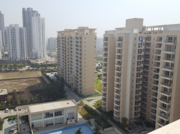 4 BHK Flat for Sale in Sector 67 Gurgaon