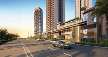 4.5 BHK Farm House for Sale in Sector 71 Gurgaon