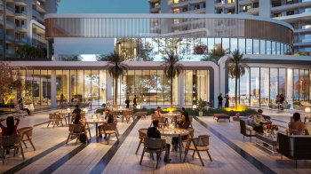 4.5 BHK House for Sale in Sector 37D Gurgaon