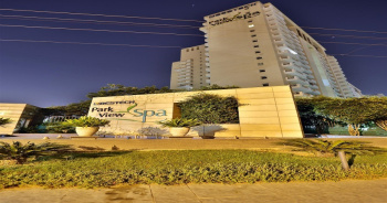 4 BHK Flat for Sale in Sector 47 Gurgaon