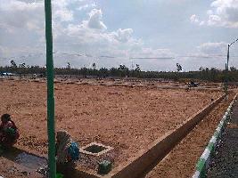  Residential Plot for Sale in Sector 47 Gurgaon