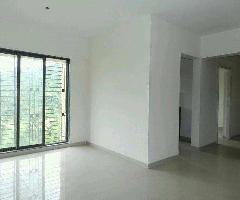 2 BHK Builder Floor for Sale in Sector 57 Gurgaon