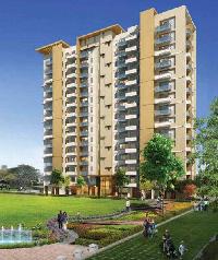 3 BHK Flat for Sale in Sector 102 Gurgaon