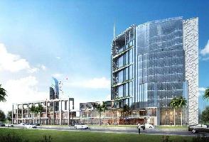  Commercial Shop for Sale in Sector 66 Gurgaon